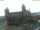 Webcam in Mainz, 9.4 mi away