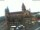 Webcam in Mainz, 30.3 km entfernt