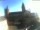 Webcam in Magonza, 11.8 km