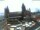 Webcam in Mainz, 11.9 mi away