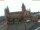 Webcam in Mainz, 2.5 mi away