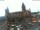 Webcam in Mainz, 10.7 mi away
