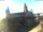 Webcam in Mainz, 7.3 mi away