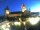 Webcam in Mainz, 1.6 mi away