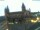 Webcam in Mainz, 4.5 mi away