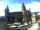 Webcam in Mainz, 2.2 mi away
