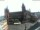 Webcam in Mainz, 11.2 mi away