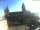 Webcam in Mainz, 10.3 mi away