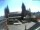 Webcam in Mainz, 4 mi away