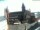 Webcam in Mainz, 9.6 mi away