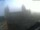 Webcam in Mainz, 4.4 mi away