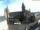 Webcam in Mainz, 10.3 mi away
