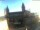 Webcam in Magonza, 30.8 km
