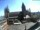 Webcam in Mainz, 10.4 km entfernt
