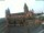 Webcam in Mainz, 11.7 mi away