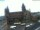 Webcam in Mainz, 29.1 km entfernt