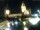 Webcam in Mainz, 7.3 mi away