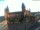 Webcam in Mainz, 11.2 mi away