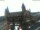 Webcam in Mainz, 11.7 mi away