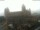 Webcam in Mainz, 26 km entfernt