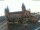Webcam in Mainz, 0 mi away