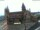 Webcam in Magonza, 6.6 km