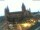 Webcam in Mainz, 11.2 mi away