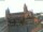 Webcam in Mainz, 2.4 mi away