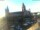Webcam in Mainz, 11.9 mi away