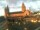 Webcam in Mainz, 2.4 mi away