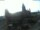 Webcam in Magonza, 11.8 km