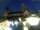Webcam in Magonza, 32.5 km