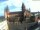 Webcam in Mainz, 1.6 mi away
