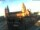 Webcam in Mainz, 6.3 km entfernt