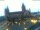 Webcam in Mainz, 10 mi away