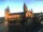 Webcam in Mainz, 6.2 mi away