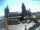 Webcam in Magonza, 20.4 km