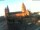 Webcam in Magonza, 24.4 km