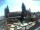 Webcam in Magonza, 11.8 km