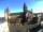 Webcam in Magonza, 9.6 km