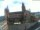 Webcam in Mainz, 9.6 mi away