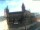 Webcam in Mainz, 4.5 mi away