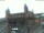 Webcam in Mainz, 20.4 km entfernt