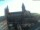 Webcam in Mainz, 9.6 mi away