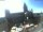 Webcam in Mainz, 0 mi away