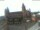 Webcam in Mayence, 24.9 km