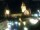 Webcam in Mainz, 1.7 mi away