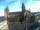 Webcam in Mainz, 10.3 mi away