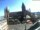 Webcam in Mainz, 11.9 mi away