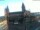 Webcam in Mainz, 6.2 mi away